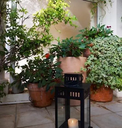 Riviera Golf Διαμέρισμα